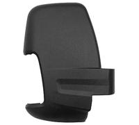 DIEDERICHS 1457326 Wing mirror cover
