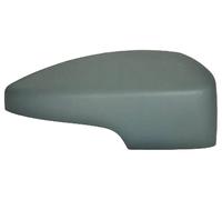 DIEDERICHS 1471129 Wing mirror cover