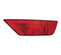 DIEDERICHS 1480096 Rear fog light