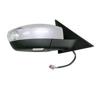 DIEDERICHS 1491226 Wing mirror