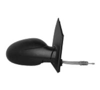 DIEDERICHS 1605024 Wing mirror