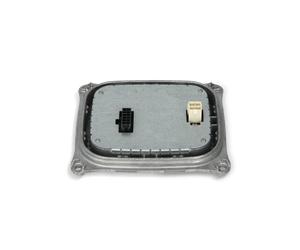 DIEDERICHS 1671285 Lighting control module