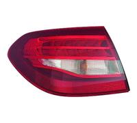 DIEDERICHS 1673691 Rear light