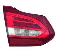 DIEDERICHS 1673693 Rear light