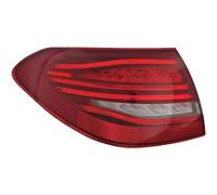 DIEDERICHS 1673790 Rear light