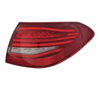 DIEDERICHS 1673791 Rear light