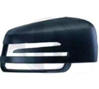 DIEDERICHS 1682228 Cover, outside mirror