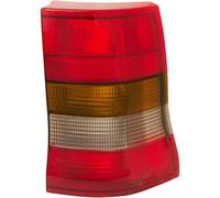 DIEDERICHS 1804790 Rear light