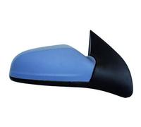 DIEDERICHS 1806524 Wing mirror