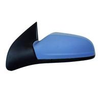DIEDERICHS 1806525 Wing mirror