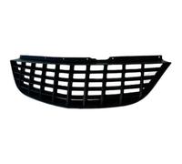 DIEDERICHS 1814340 Radiator Grille