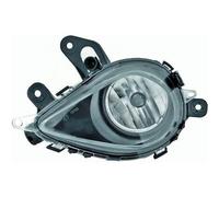 DIEDERICHS 1892089 Rear fog light