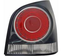 DIEDERICHS 2205192 Rear light