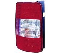 DIEDERICHS 2205690 Rear light