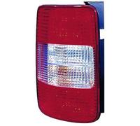 DIEDERICHS 2205691 Rear light