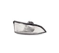 DIEDERICHS 2208076 Indicator Set