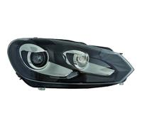 DIEDERICHS 2215085 Headlight