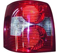DIEDERICHS 2246691 Rear light