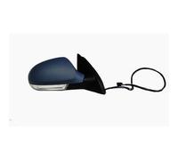 DIEDERICHS 2247325 Wing mirror