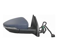 DIEDERICHS 2248424 Wing mirror