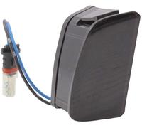 DIEDERICHS 2256329 Lane Change Warning Light