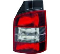 DIEDERICHS 2272191 Rear light