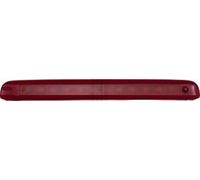 DIEDERICHS 3435098 LED Third Brake Light for Fiat Panda 312, Rear