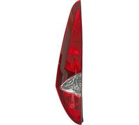 DIEDERICHS 3454091 Rear light