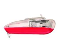 DIEDERICHS 3457096 Reverse Light