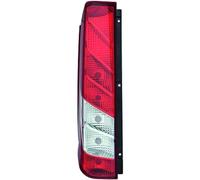 DIEDERICHS 3590090 Rear light