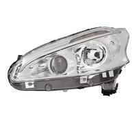 DIEDERICHS 4227983 Headlight