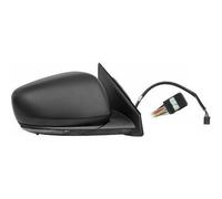 DIEDERICHS 4446124 Wing mirror