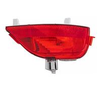 DIEDERICHS 4456196 Rear fog light