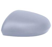 DIEDERICHS 4561029 Wing mirror cover