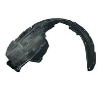 DIEDERICHS 5283808 Wheel arch liner