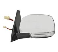 DIEDERICHS 5845925 Wing mirror