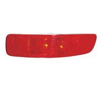 DIEDERICHS 5847895 Rear fog light