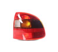 DIEDERICHS 6608090 Rear light