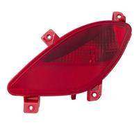 DIEDERICHS 6836694 Rear fog light