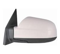 DIEDERICHS 6860025 Wing mirror