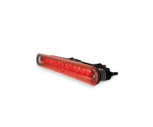 DIEDERICHS 7433294 Third brake light