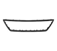DIEDERICHS 7433542 Frame, radiator grille