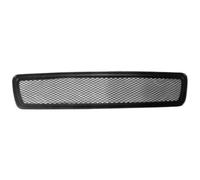 DIEDERICHS 7613340 Radiator Grille