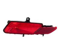 DIEDERICHS 7676093 Rear fog light