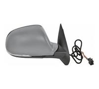 DIEDERICHS 7831424 Wing mirror