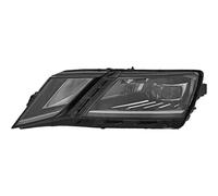 DIEDERICHS 7832181 Headlight