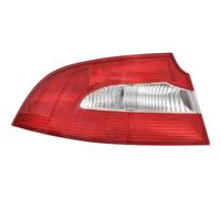 DIEDERICHS 7841091 Rear light