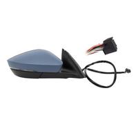DIEDERICHS 7842424 Wing mirror