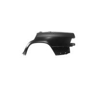 DIEDERICHS 9416023 Side panel