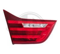 DIEDERICHS Left Compatible with BMW 4 Coupe F32, F82
